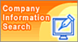 Company Information Search