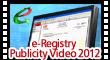 e-Registry Publicity Video 2012 (wmv format)
