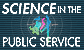 Science in the Public Service