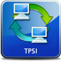 �u���U���v- TPSI �ܽd