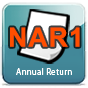 mp4 video - e-Registry – Annual Return
