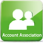 mp4 video - e-Registry - Account Association