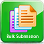 mp4 video - e-Registry - Bulk Submission