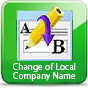 mp4 video - e-Registry - Change of Local Company Name