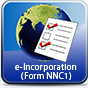 mp4 video - e-Registry - e-Incorporation (Form NNC1)