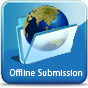 mp4 video - e-Registry - Offline Submission