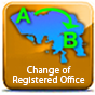 mp4 video - e-Registry - Change of Registered Office