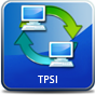 mp4 video - e-Registry - TPSI
