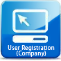 mp4 video - e-Registry - User Registration (Company)