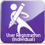 mp4 video - e-Registry - User Registration (Individual)