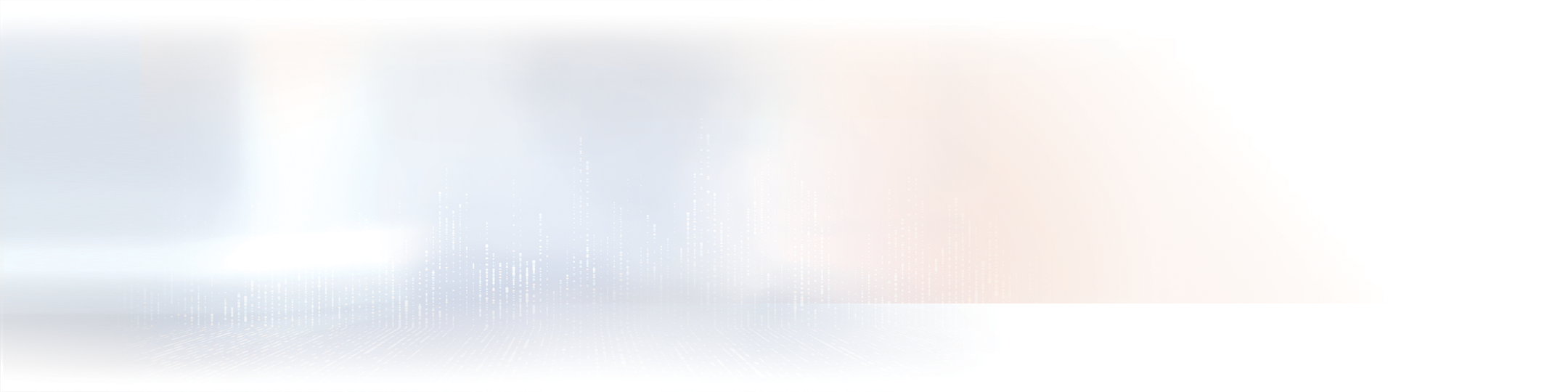 Abstract pastel background for driving change for a brighter future