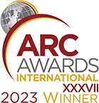 ARC Awards 2023