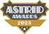 Astrid Awards 2023