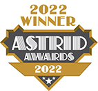 Astrid Awards 2022