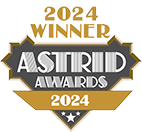 Astrid Awards 2024