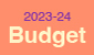 The 2023-24 Budget (This link will pop up in a new window)