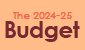 The 2024-25 Budget (This link will pop up in a new window)