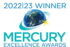Mercury Excellence Awards 2022-23