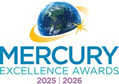 Mercury Excellence Awards 2025-26