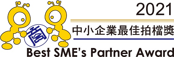 trademark registry website