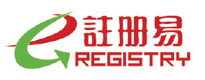 注册易 (在新视窗开启连结) -- 