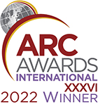 ARC Awards 2022