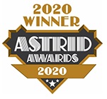 Astrid Awards 2020