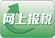 个别人士报税表 (在新视窗开启连结)