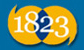1823 Online (This link will pop up in a new window)