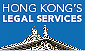 Hong kong company registry
