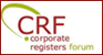 Corporate Registers Forum (This link will pop up in a new window)