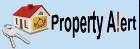 Property Alert (This link will pop up in a new window)