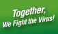 Fighting Against Novel Coronavirus (This link will pop up in a new window)  