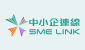 Online platform for SMEs to access comprehensive information and support services (This link will pop up in a new window)