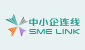 中小企业获取全面的资讯和支援服务网上平台 (在新视窗开启连结)