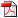 pdf pdf