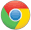 chrome-icon