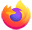 firefox-icon