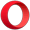 opera-icon