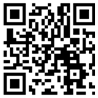 Company Search Mobile Service - QR Code