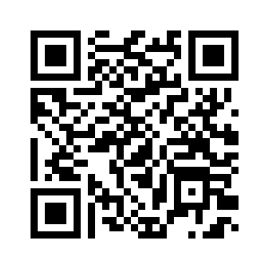 CR eFiling  - QR code