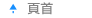 頁首 頁首